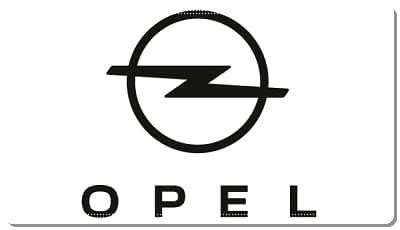 opel nerede üretiliyor